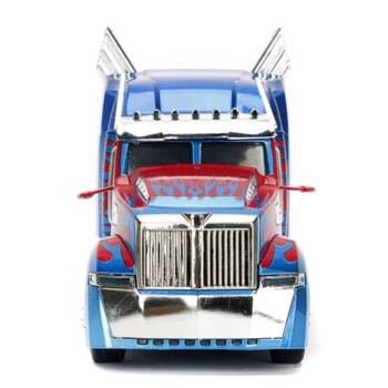 /assets/alt_1/JAD98403.jpg?20250529133057