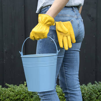 /assets/alt_1/JB004.jpg?20250716102425