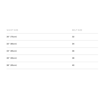 /assets/alt_1/JBBES2233-BR-30.jpg?20230608113543