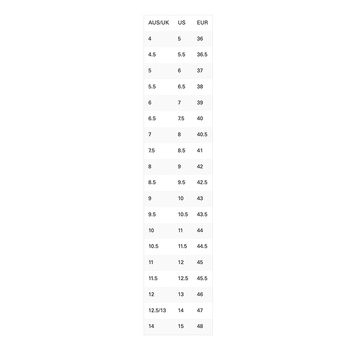 /assets/alt_1/JBFWS2304-BR-9.jpg?20230530080146