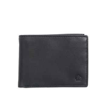 /assets/alt_1/JBWAS2412-BK.jpg?20240925135144