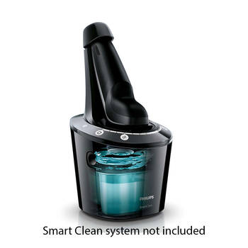 /assets/alt_1/JC302-51.jpg?20210223125520