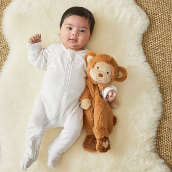 /assets/alt_1/JCBC337.jpg?20240115160935