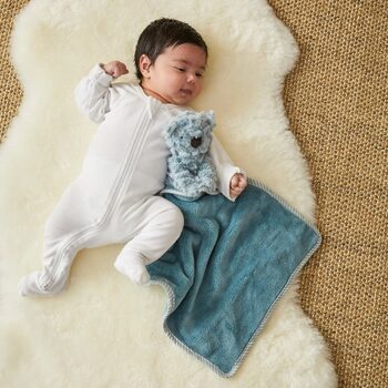 /assets/alt_1/JCBC342.jpg?20230411093618