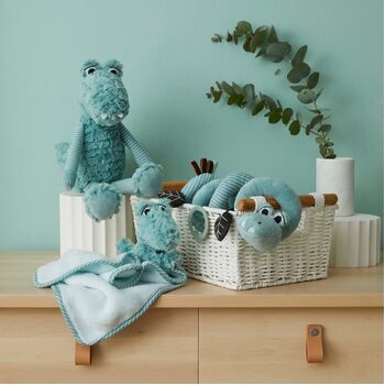 /assets/alt_1/JCBC344.jpg?20230411093608