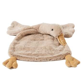 /assets/alt_1/JCBC463_2PK.jpg?20240823130043