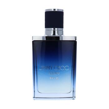 /assets/alt_1/JCMB50M.jpg?20251024171820