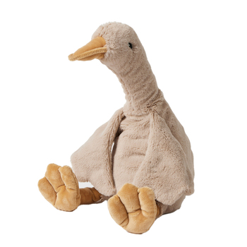 /assets/alt_1/JCST498_2PK.jpg?20240823130155