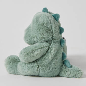 /assets/alt_1/JCST516.jpg?20250626093158