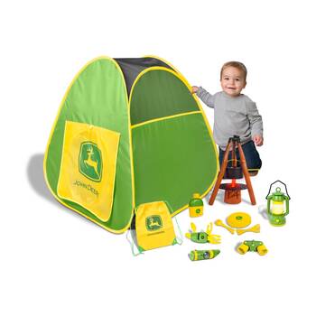 /assets/alt_1/JD-470650.jpg?20251031114725