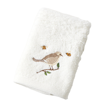 /assets/alt_1/JDFW182_4PK.jpg?20240823130144