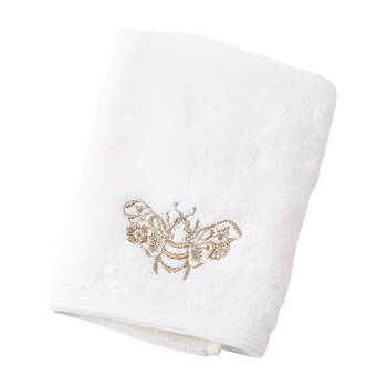 /assets/alt_1/JDFW187_3PK.jpg?20250626110144