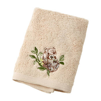 /assets/alt_1/JDFW190_3PK.jpg?20250626110024