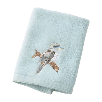 /assets/alt_1/JDFW191_3PK.jpg?20250626110030