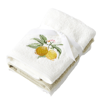 /assets/alt_1/JDFWP184_2PK.jpg?20240823130202