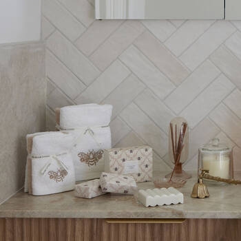 /assets/alt_1/JDFWP187.jpg?20250626093231