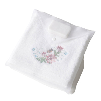 /assets/alt_1/JDSS183_2PK.jpg?20240823130046