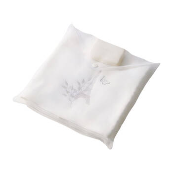 /assets/alt_1/JDSS189_2PK.jpg?20250702124722