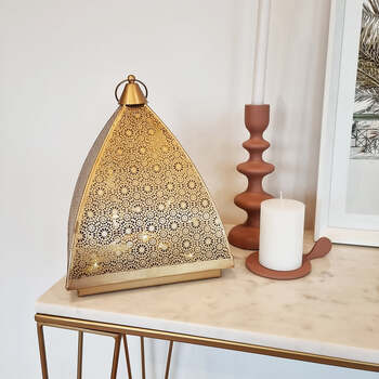 /assets/alt_1/JE-0025003400620012.jpg?20220913083117