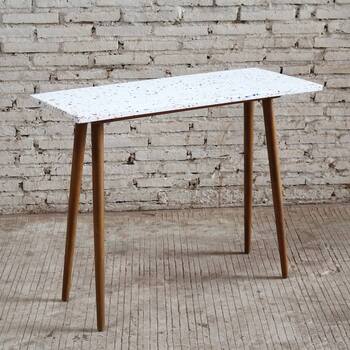 /assets/alt_1/JE-0026940400370076.jpg?20220913083133