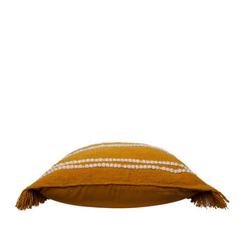 /assets/alt_1/JE-0037000103010045.jpg?20220913100704