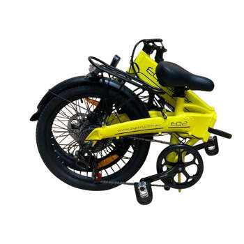 /assets/alt_1/JE-0040002800440009.jpg?20221109104523