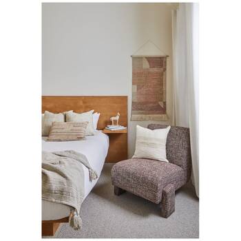 /assets/alt_1/JE-0078001052330192.jpg?20251201113055