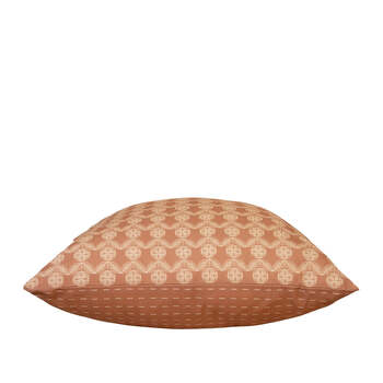 /assets/alt_1/JE-0081000100050100.jpg?20220913100239