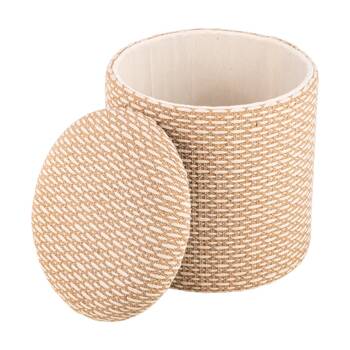 /assets/alt_1/JE-0180973601860000.jpg?20251201114525