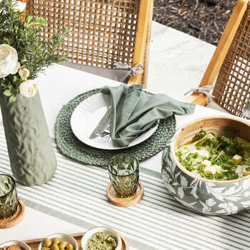 /assets/alt_1/JE-0226038600940164.jpg?20240717141824