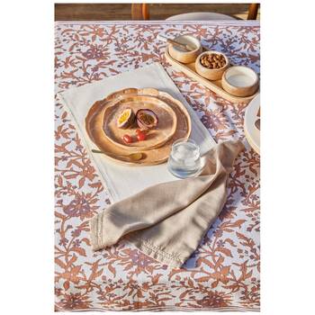 /assets/alt_1/JE-0403000600070002.jpg?20251201113103