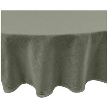 /assets/alt_1/JE-0403000607300340.jpg?20251201111755