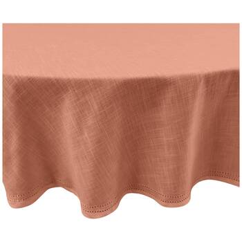 /assets/alt_1/JE-0403000607309932.jpg?20251201111714