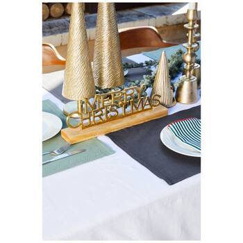 /assets/alt_1/JE-0403000650150352.jpg?20251201111707