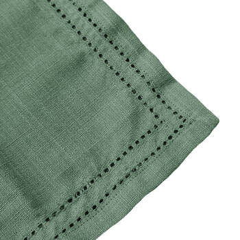 /assets/alt_1/JE-0403032500160164.jpg?20240717142657