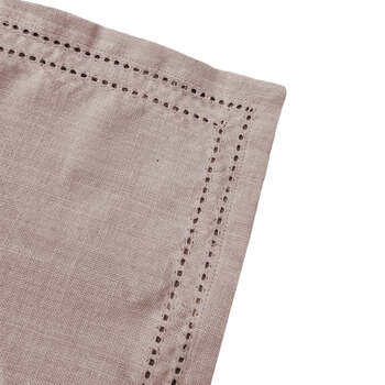 /assets/alt_1/JE-0403032500169927.jpg?20240717142700