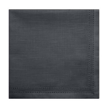 /assets/alt_1/JE-0403067400160062.jpg?20251201111618