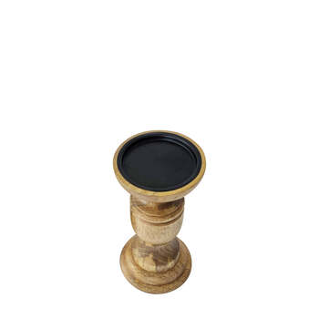 /assets/alt_1/JE-0417003400000076.jpg?20240717143817