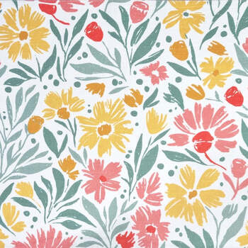 /assets/alt_1/JE-0453000451780260.jpg?20240717142113