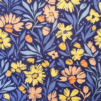 /assets/alt_1/JE-0453000451780262.jpg?20240717142117