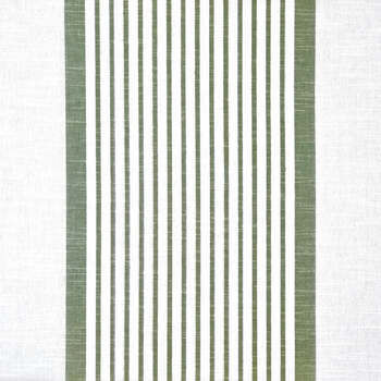 /assets/alt_1/JE-0455000650150253.jpg?20240717141504