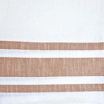 /assets/alt_1/JE-0455000650150254.jpg?20240717141500