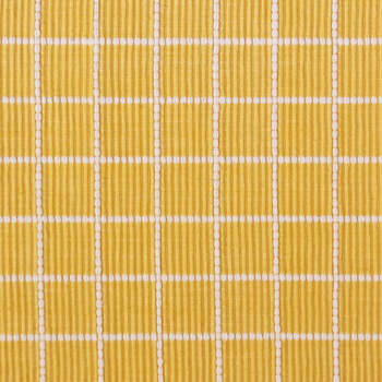 /assets/alt_1/JE-0457000451870009.jpg?20240717140724