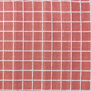 /assets/alt_1/JE-0457000451870179.jpg?20240717140707