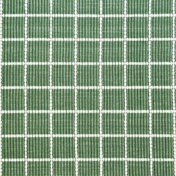 /assets/alt_1/JE-0457000451870184.jpg?20240717140720