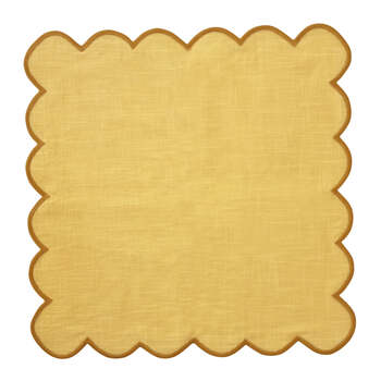 /assets/alt_1/JE-0458032500010009.jpg?20240717142640