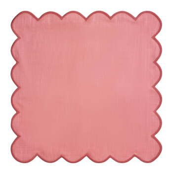 /assets/alt_1/JE-0458032500010179.jpg?20240717142628