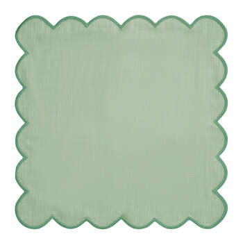 /assets/alt_1/JE-0458032500010184.jpg?20240717142637