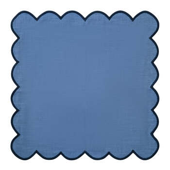 /assets/alt_1/JE-0458032500015023.jpg?20240717142632