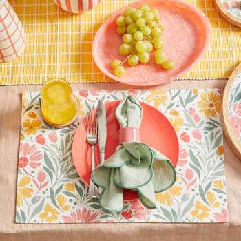 /assets/alt_1/JE-0460037500000179.jpg?20240717141655